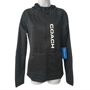 Beachbody Coach Training Jacket Team Beachbody Size S